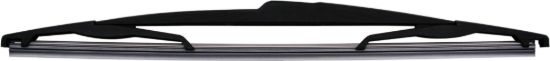 Picture of Goodyear Wiper Blades Wiper Blade - 730-14D