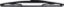 Picture of Goodyear Wiper Blades Wiper Blade - 730-14D