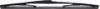 Picture of Goodyear Wiper Blades Wiper Blade - 730-16A