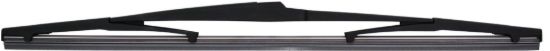 Picture of Goodyear Wiper Blades Wiper Blade - 730-16A