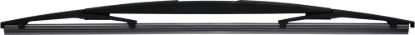 Picture of Goodyear Wiper Blades Wiper Blade - 730-16B