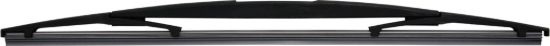 Picture of Goodyear Wiper Blades Wiper Blade - 730-16B