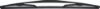 Picture of Goodyear Wiper Blades Wiper Blade - 730-16E