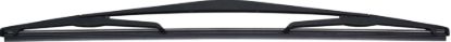 Picture of Goodyear Wiper Blades Wiper Blade - 730-16E