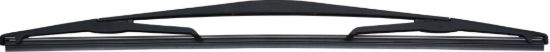 Picture of Goodyear Wiper Blades Wiper Blade - 730-16E