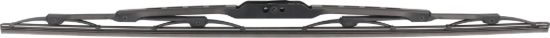 Picture of Goodyear Wiper Blades Wiper Blade - 750-15