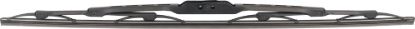 Picture of Goodyear Wiper Blades Wiper Blade - 750-22