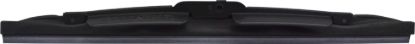 Picture of Goodyear Wiper Blades Wiper Blade - 758-15