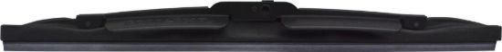 Picture of Goodyear Wiper Blades Wiper Blade - 758-15