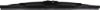 Picture of Goodyear Wiper Blades Wiper Blade - 758-17