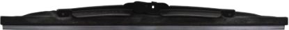 Picture of Goodyear Wiper Blades Wiper Blade - 758-17