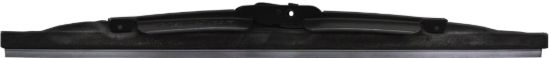 Picture of Goodyear Wiper Blades Wiper Blade - 758-17