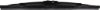 Picture of Goodyear Wiper Blades Wiper Blade - 758-18