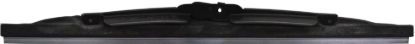 Picture of Goodyear Wiper Blades Wiper Blade - 758-18