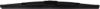 Picture of Goodyear Wiper Blades Wiper Blade - 758-19