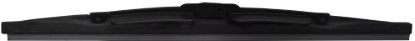 Picture of Goodyear Wiper Blades Wiper Blade - 758-19