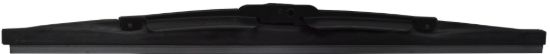 Picture of Goodyear Wiper Blades Wiper Blade - 758-19