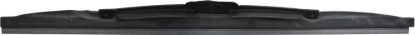 Picture of Goodyear Wiper Blades Wiper Blade - 758-21
