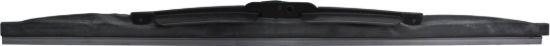 Picture of Goodyear Wiper Blades Wiper Blade - 758-21