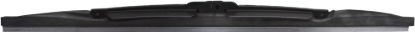Picture of Goodyear Wiper Blades Wiper Blade - 758-22
