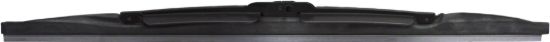 Picture of Goodyear Wiper Blades Wiper Blade - 758-22