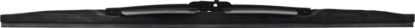 Picture of Goodyear Wiper Blades Wiper Blade - 758-24