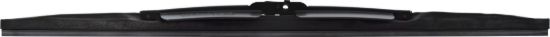 Picture of Goodyear Wiper Blades Wiper Blade - 758-26
