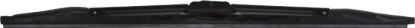 Picture of Goodyear Wiper Blades Wiper Blade - 758-28
