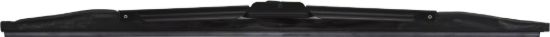 Picture of Goodyear Wiper Blades Wiper Blade - 758-28
