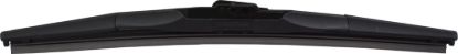 Picture of Goodyear Wiper Blades Wiper Blade - 770-15