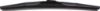 Picture of Goodyear Wiper Blades Wiper Blade - 770-14