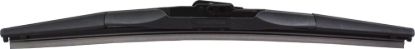 Picture of Goodyear Wiper Blades Wiper Blade - 770-14