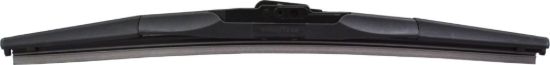 Picture of Goodyear Wiper Blades Wiper Blade - 770-14