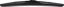 Picture of Goodyear Wiper Blades Wiper Blade - 770-14