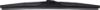 Picture of Goodyear Wiper Blades Wiper Blade - 770-18