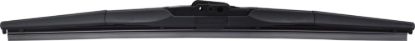 Picture of Goodyear Wiper Blades Wiper Blade - 770-18