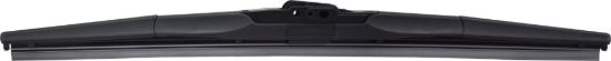 Picture of Goodyear Wiper Blades Wiper Blade - 770-18