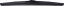 Picture of Goodyear Wiper Blades Wiper Blade - 770-18