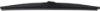 Picture of Goodyear Wiper Blades Wiper Blade - 770-19