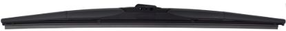Picture of Goodyear Wiper Blades Wiper Blade - 770-19