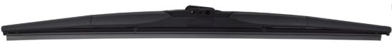 Picture of Goodyear Wiper Blades Wiper Blade - 770-19