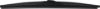 Picture of Goodyear Wiper Blades Wiper Blade - 770-21