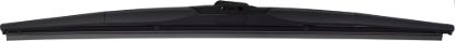 Picture of Goodyear Wiper Blades Wiper Blade - 770-21