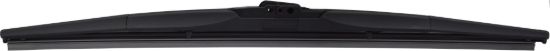 Picture of Goodyear Wiper Blades Wiper Blade - 770-21