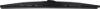 Picture of Goodyear Wiper Blades Wiper Blade - 770-20