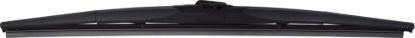 Picture of Goodyear Wiper Blades Wiper Blade - 770-20