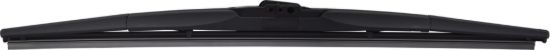 Picture of Goodyear Wiper Blades Wiper Blade - 770-20