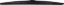 Picture of Goodyear Wiper Blades Wiper Blade - 770-20