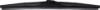 Picture of Goodyear Wiper Blades Wiper Blade - 770-16