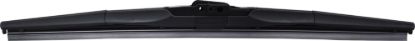 Picture of Goodyear Wiper Blades Wiper Blade - 770-16